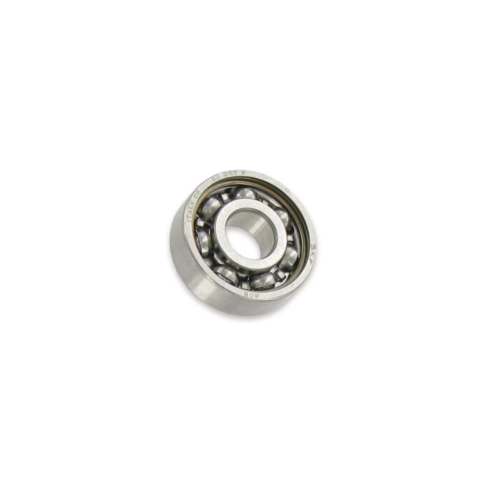 Lager HWG 608 (8x22x7mm) (Sachs A5603)