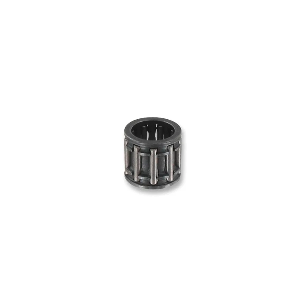 Nadellager Kolbenbolzen 12x17x15mm Vespa 125cc