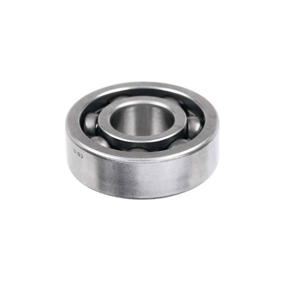 Lager SKF 6205 25x52x15 mm