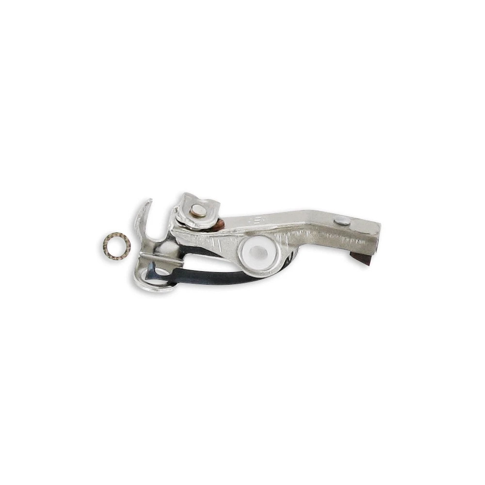 Unterbrecher Vespa GT VNL1T-