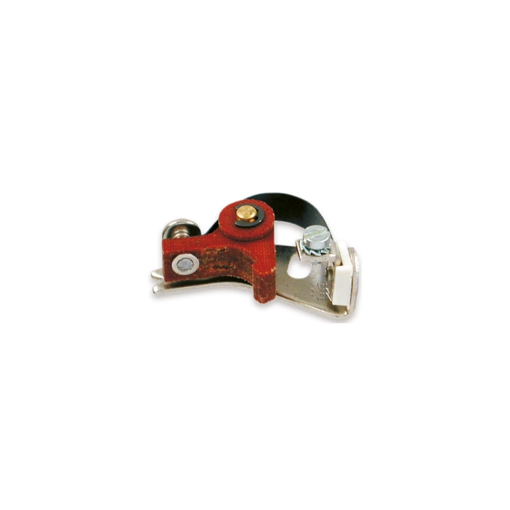 Unterbrecher APE MP 550/Ape Mpv 600