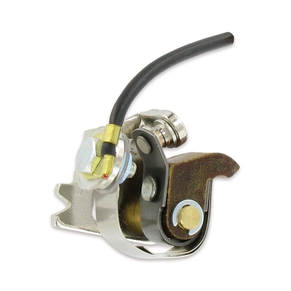 Unterbrecher Vespa PX 125-150 