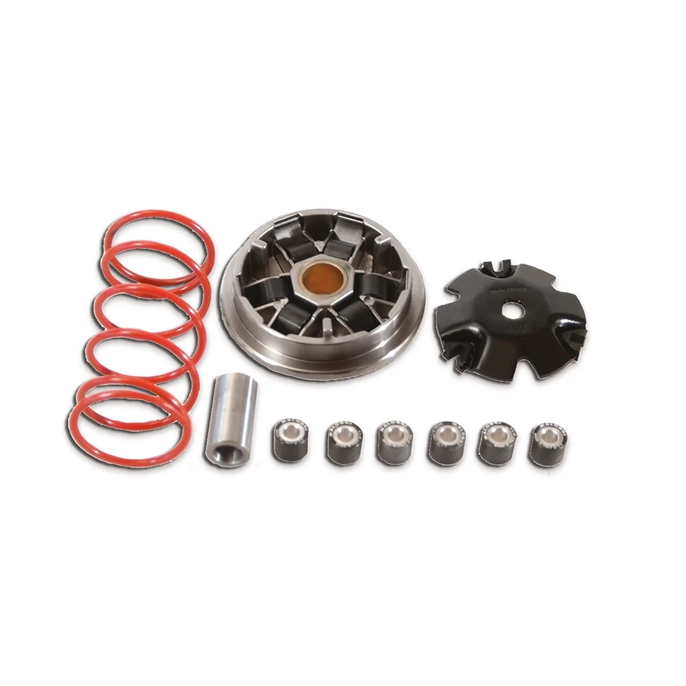 Variomat Malossi Multivar Aprilia SR 50 1992-2000, Yamaha Aerox 50 1997-2018