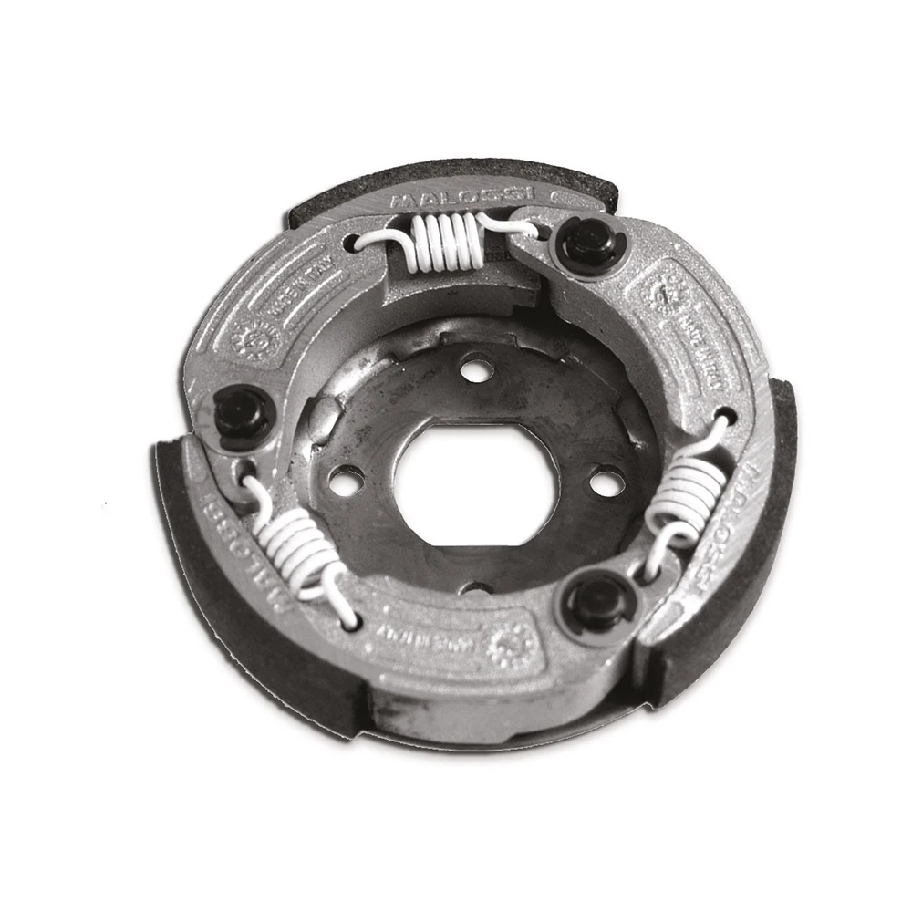 FLY CLUTCH Malossi Yam/MBK bis 1996 105mm