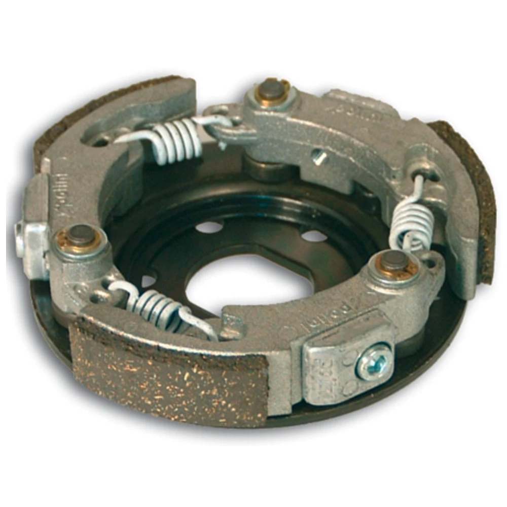 Kupplung Polini Speed clutch Morini 50 NETTOPREIS