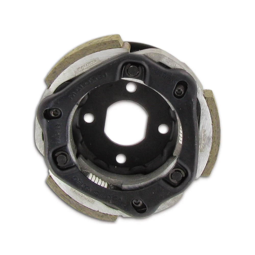 Delta clutch Malossi Formula 50, CR1