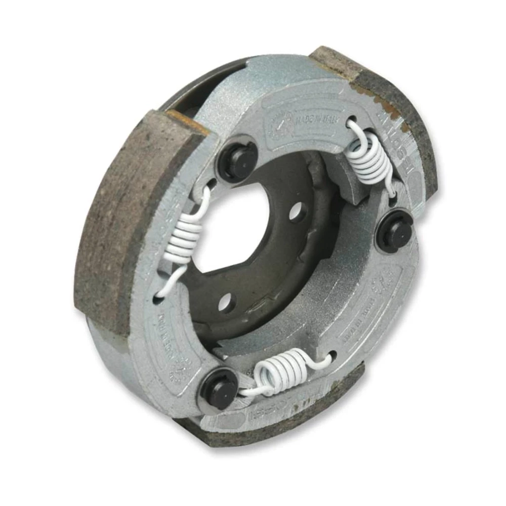 Kupplung Malossi FLY CLUTCH Italjet/Derbi/MBK/Yamaha