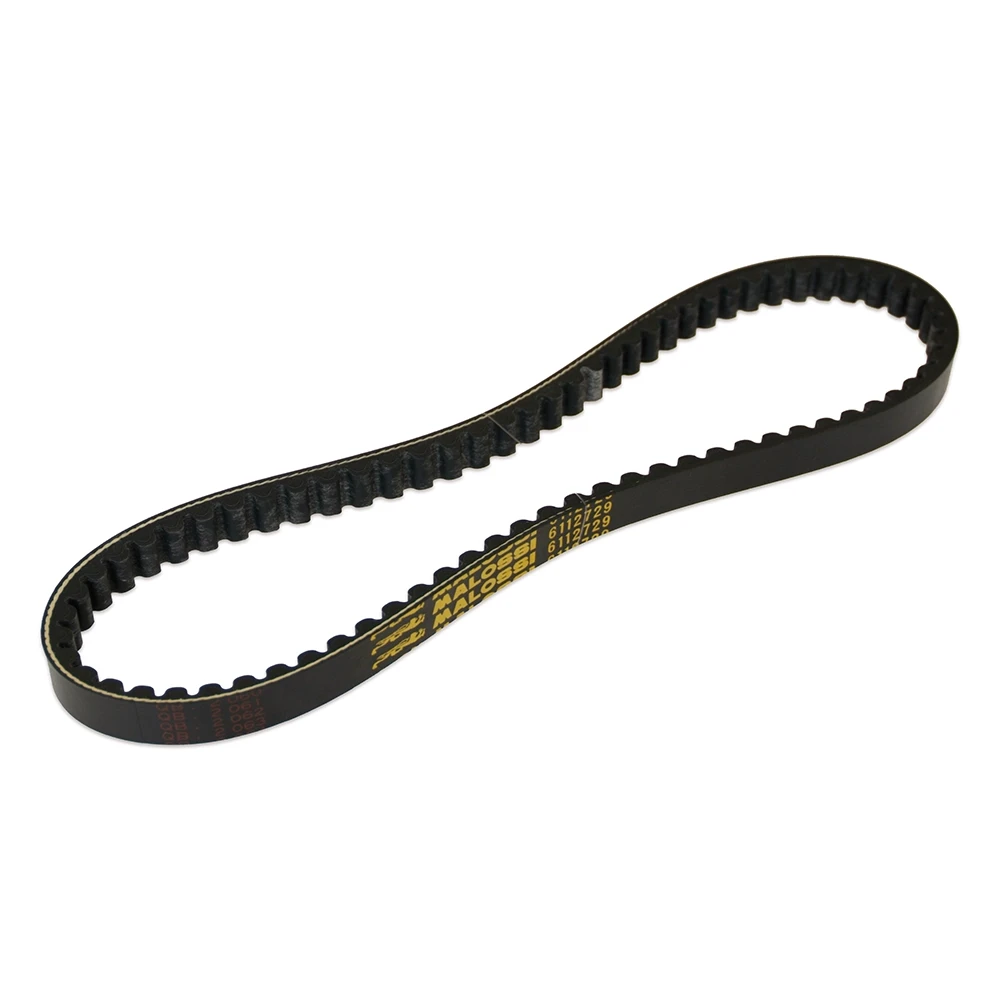 Keilriemen Malossi Kevlar Belt Minarelli Scooter 50cc 2-t