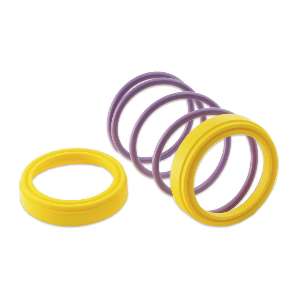Keilriemen Malossi Kevlar Belt Italjet Formula 50