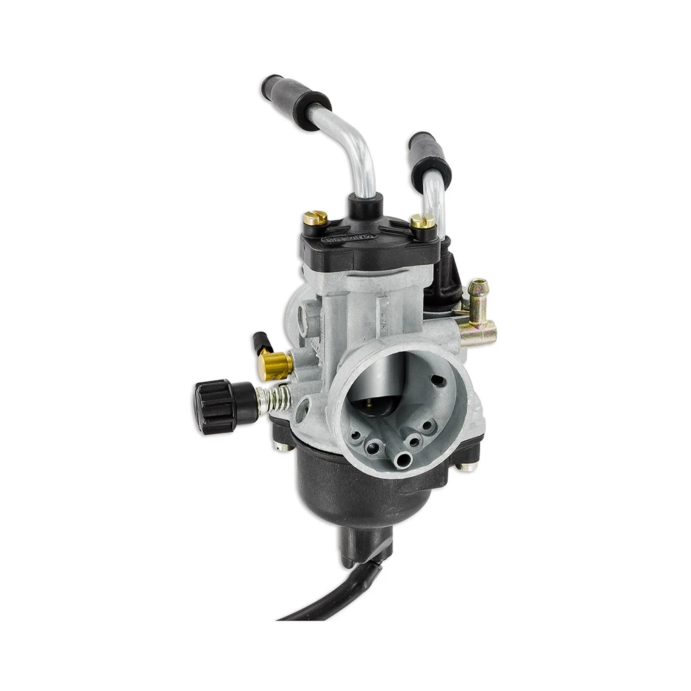 Vergaser Dellorto PHVB 22 DS mit Kabelchoke NETTOPREIS