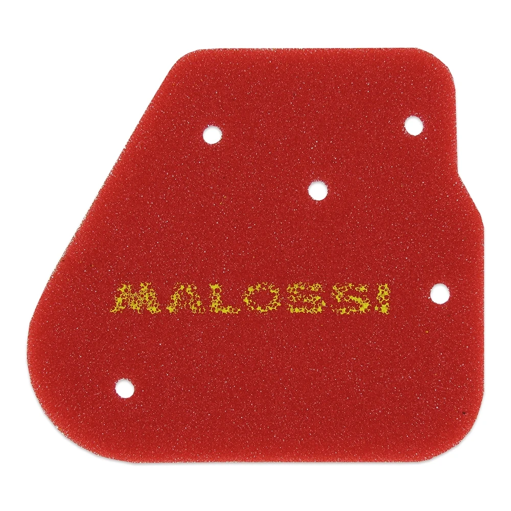 Luftfiltereinsatz Red Sponge CPI/Keeway