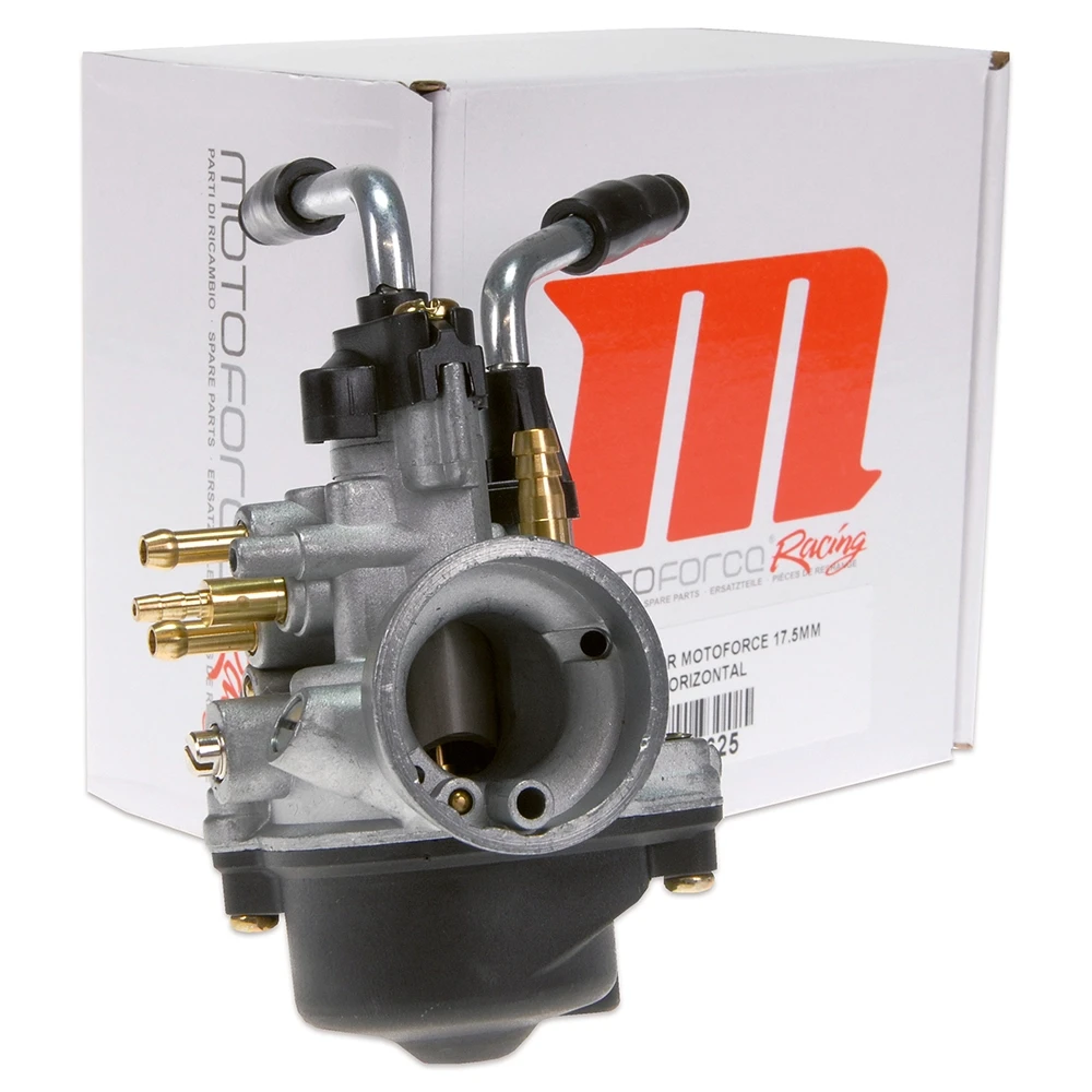 Vergaser Motoforce Racing (PHBN) 17,5 LS