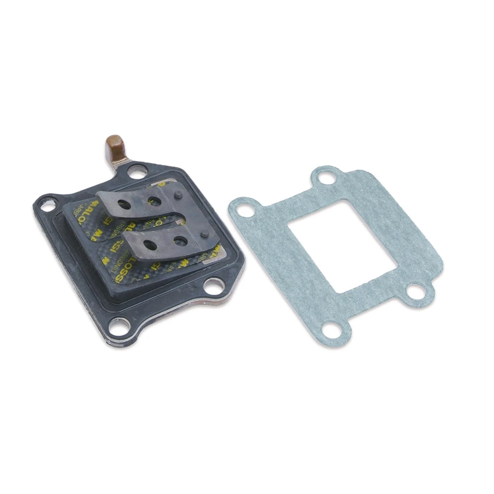 Membrane Malossi Minarelli vertical 50 2-t
