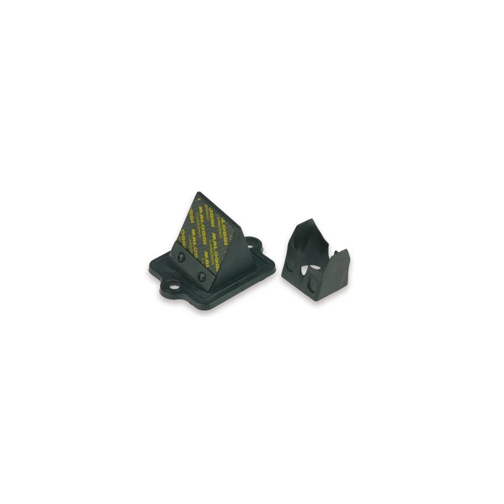 Membrane Malossi MHR Piaggio/Gilera 50cc