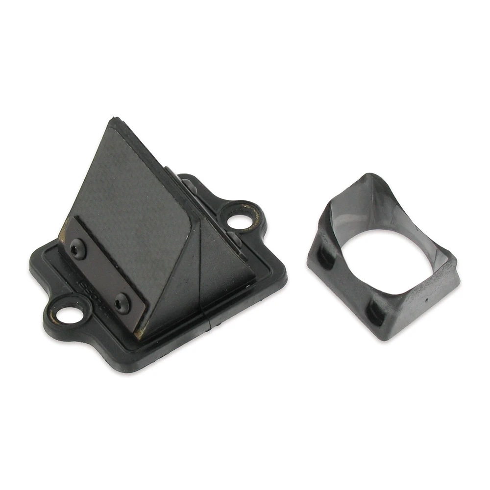 Membrane Malossi MHR Team VL 16 Gilera/Piaggio
