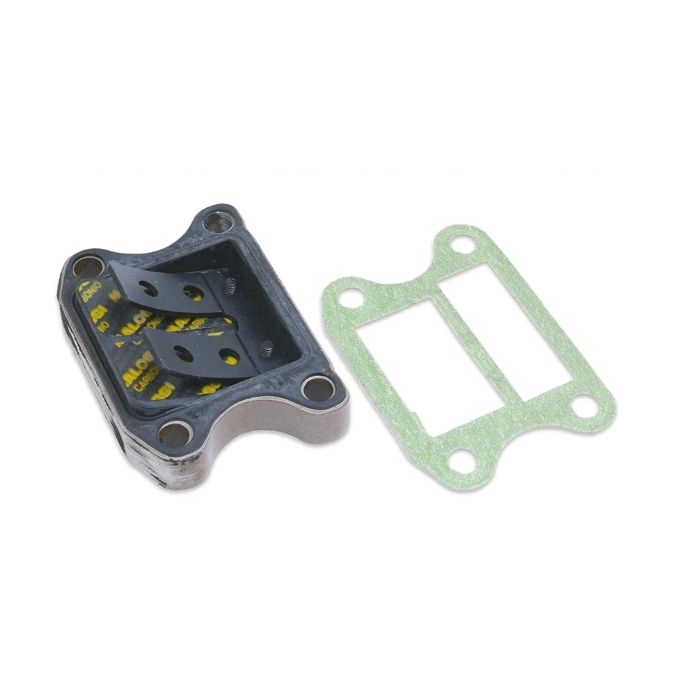 Membrane Malossi Honda/Peugeot Scooter 50cc 2-t