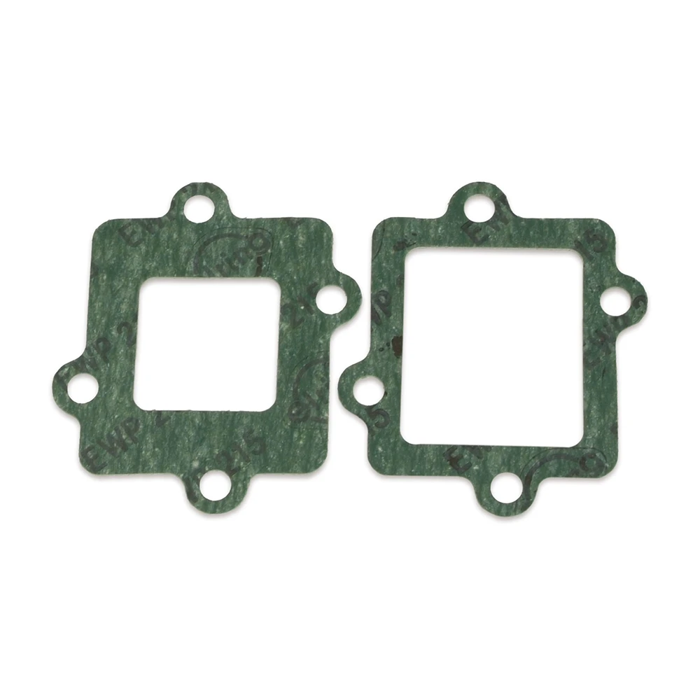 Dichtungen Membrane Minarelli horizontal 50cc