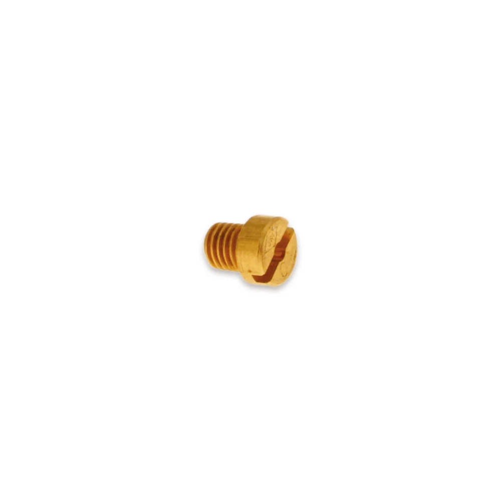 Hauptdüse Vergaser Dellorto 5mm Gr. 67 (1 Stück)