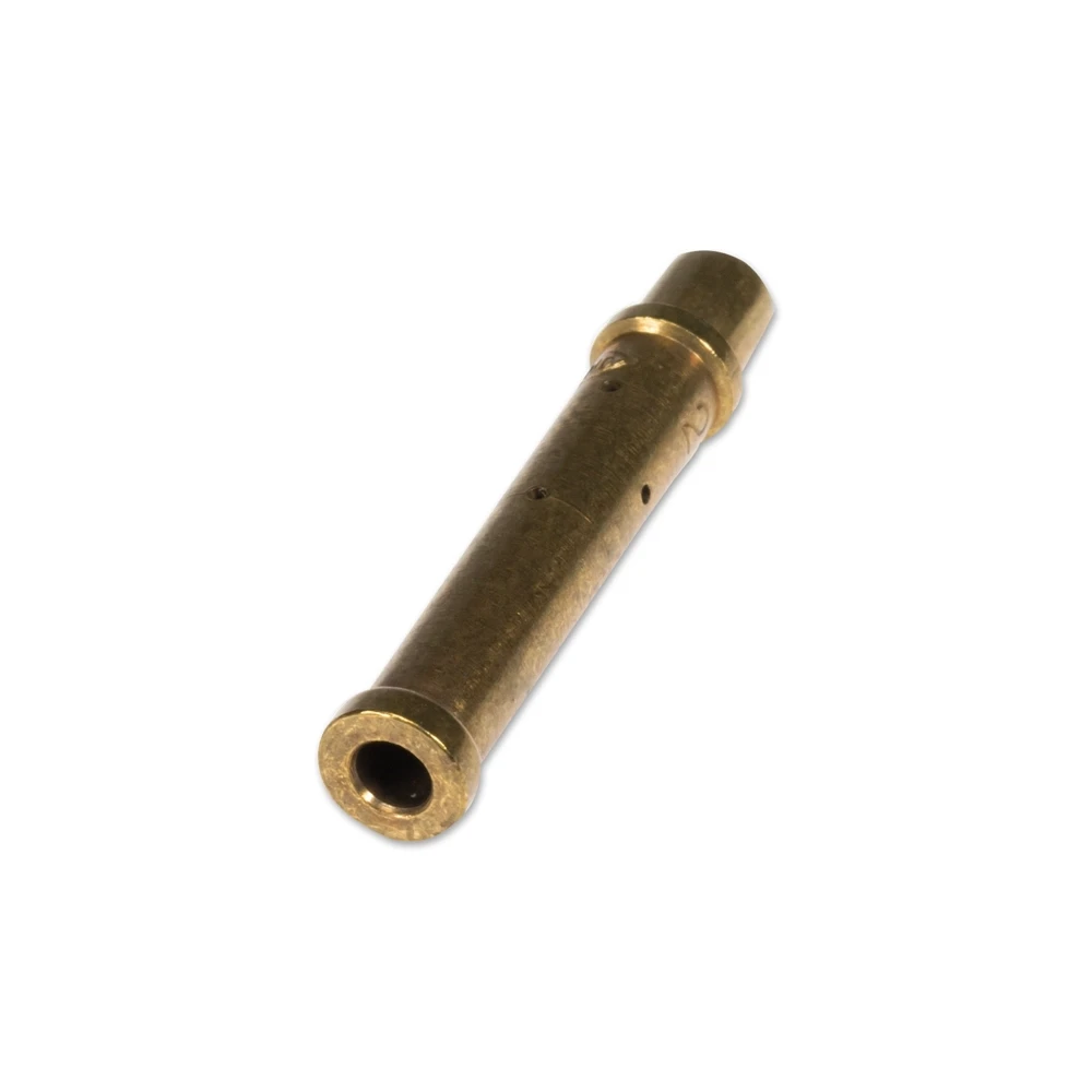 Nadeldüse/Mischrohr/Düsenstock Dellorto PHVA/PHBN FA 212