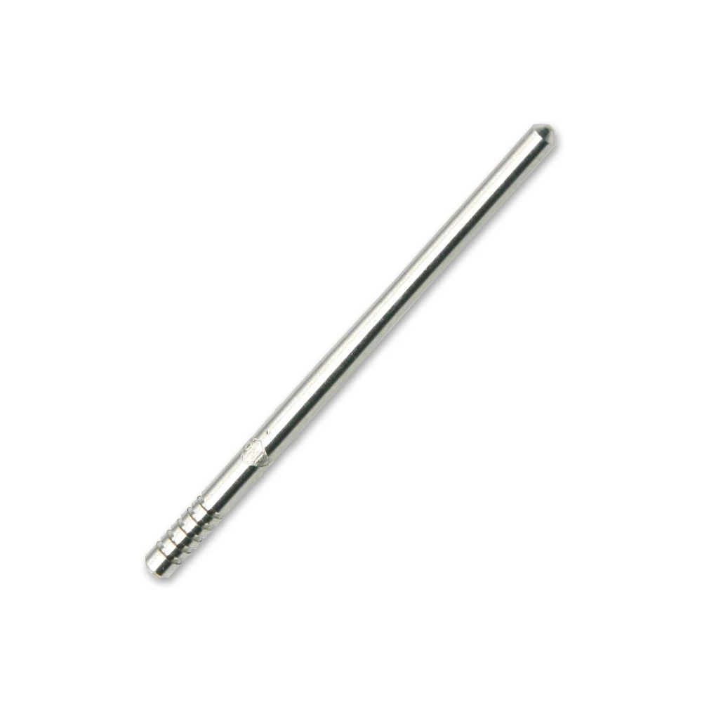 Düsennadel Dellorto PHVA/PHBN (A2)
