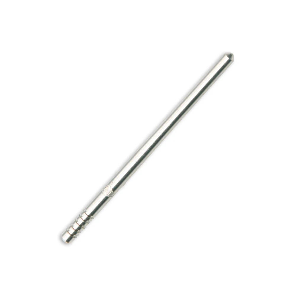 Düsennadel Dellorto PHVA/PHBN (A20)