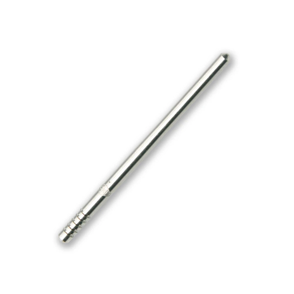Düsennadel Vergaser Dellorto PHVA/PHBN (A7)