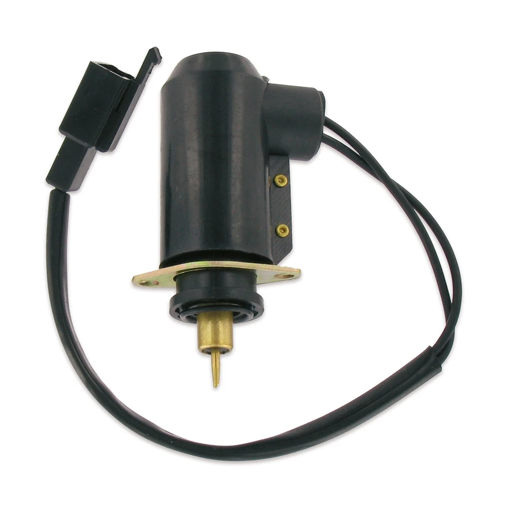 Choke elektrisch CPI Scooter