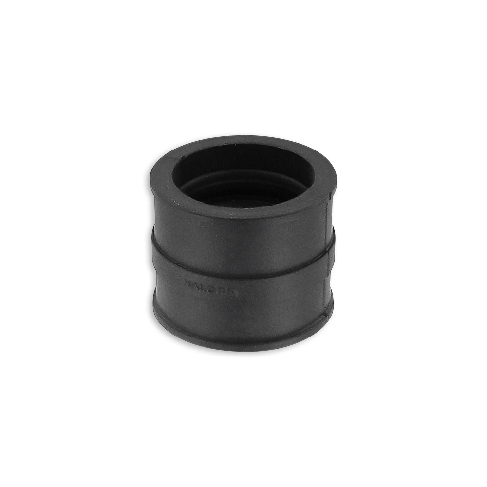Ansauggummi zu Vergaser PHBH 29-30mm