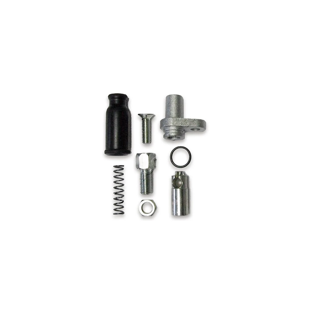 Kabelchoke für Vergaser Dellorto PHBL/PHBH