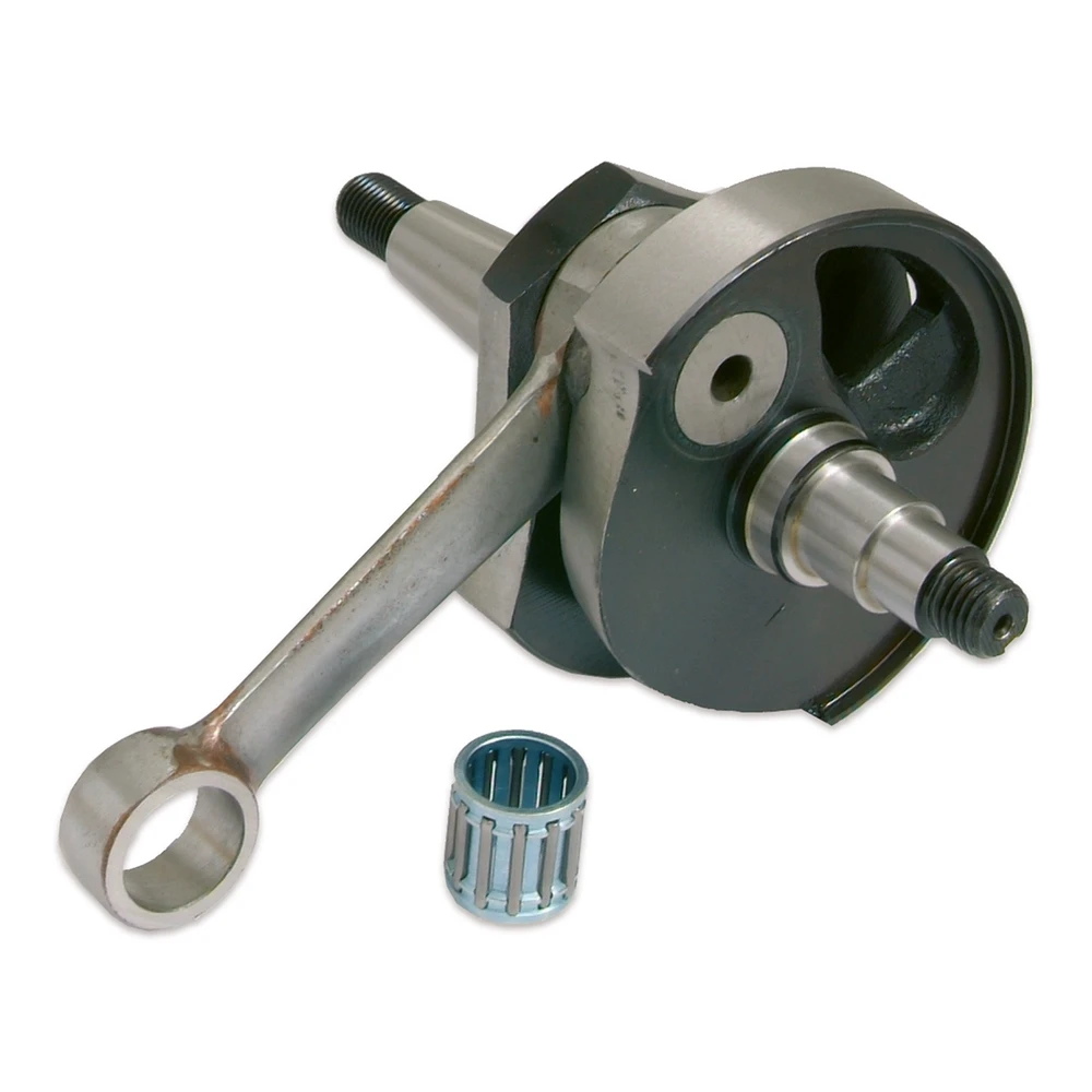 Kurbelwelle Piaggio Vespa PK125, S, XL