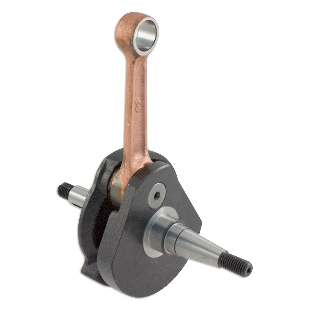 Kurbelwelle RMS Vespa 150GL/Sprint/Super