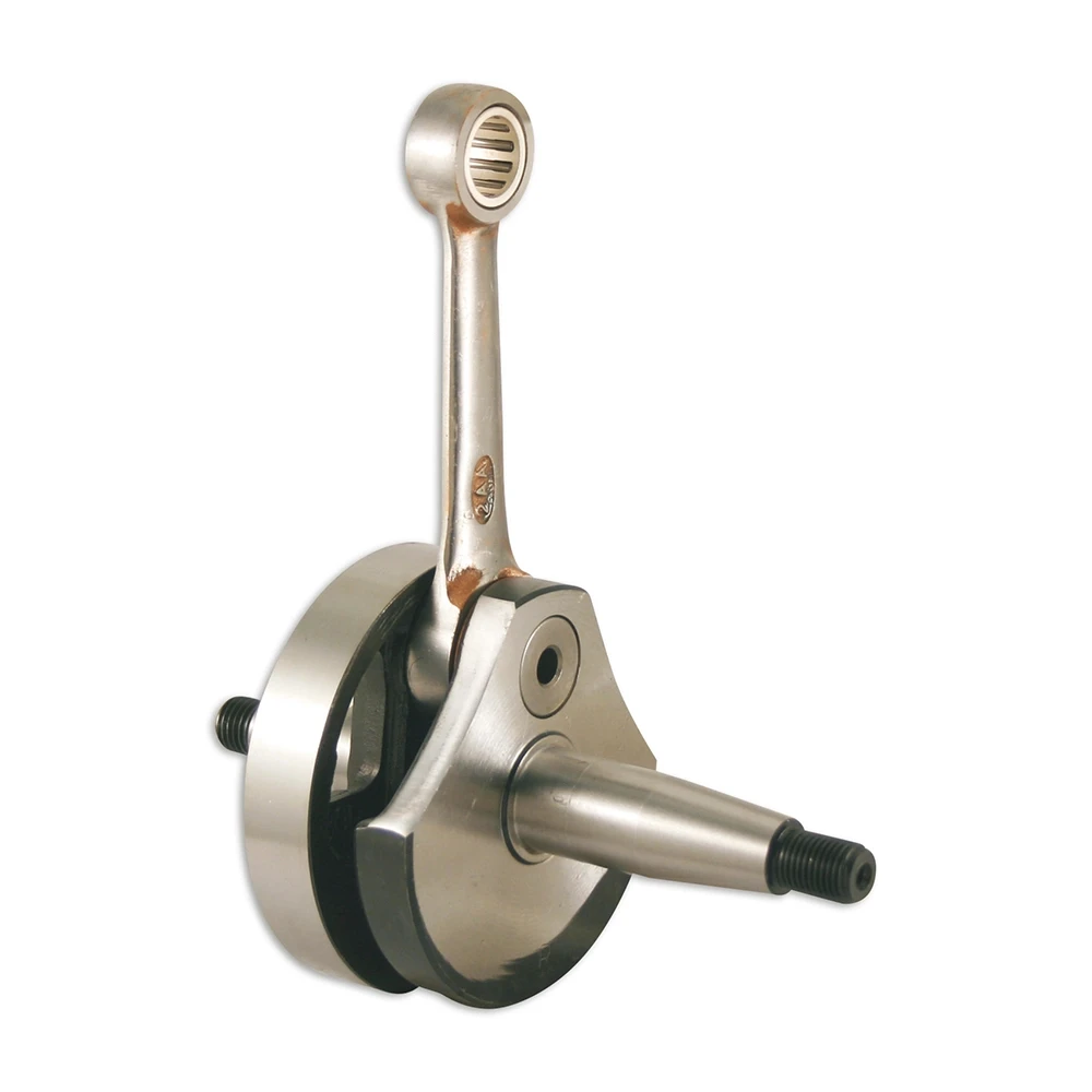 Kurbelwelle RMS Piaggio Vespa PK50/PK125