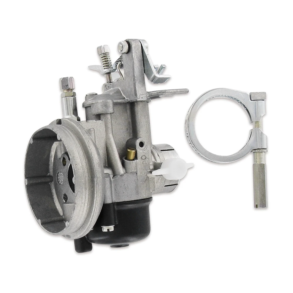 Vergaser DellOrto SHBC 19/19 E PK125, APE