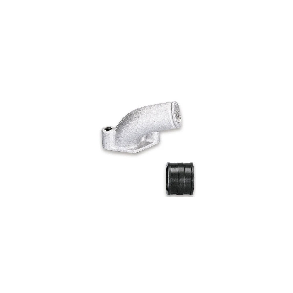 Stutzen 28mm Vespa PK125/LML 125cc 2t