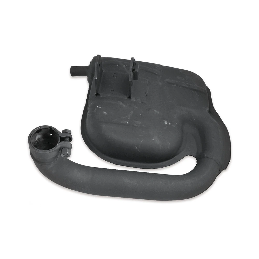Auspuff Sito Plus Vespa PX 80 / 125 / 150