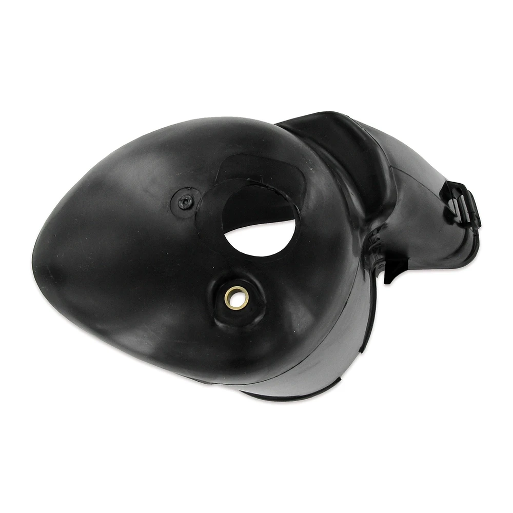 Zylinderabdeckung Piaggio Vespa 200 PX/PX Arcobaleno