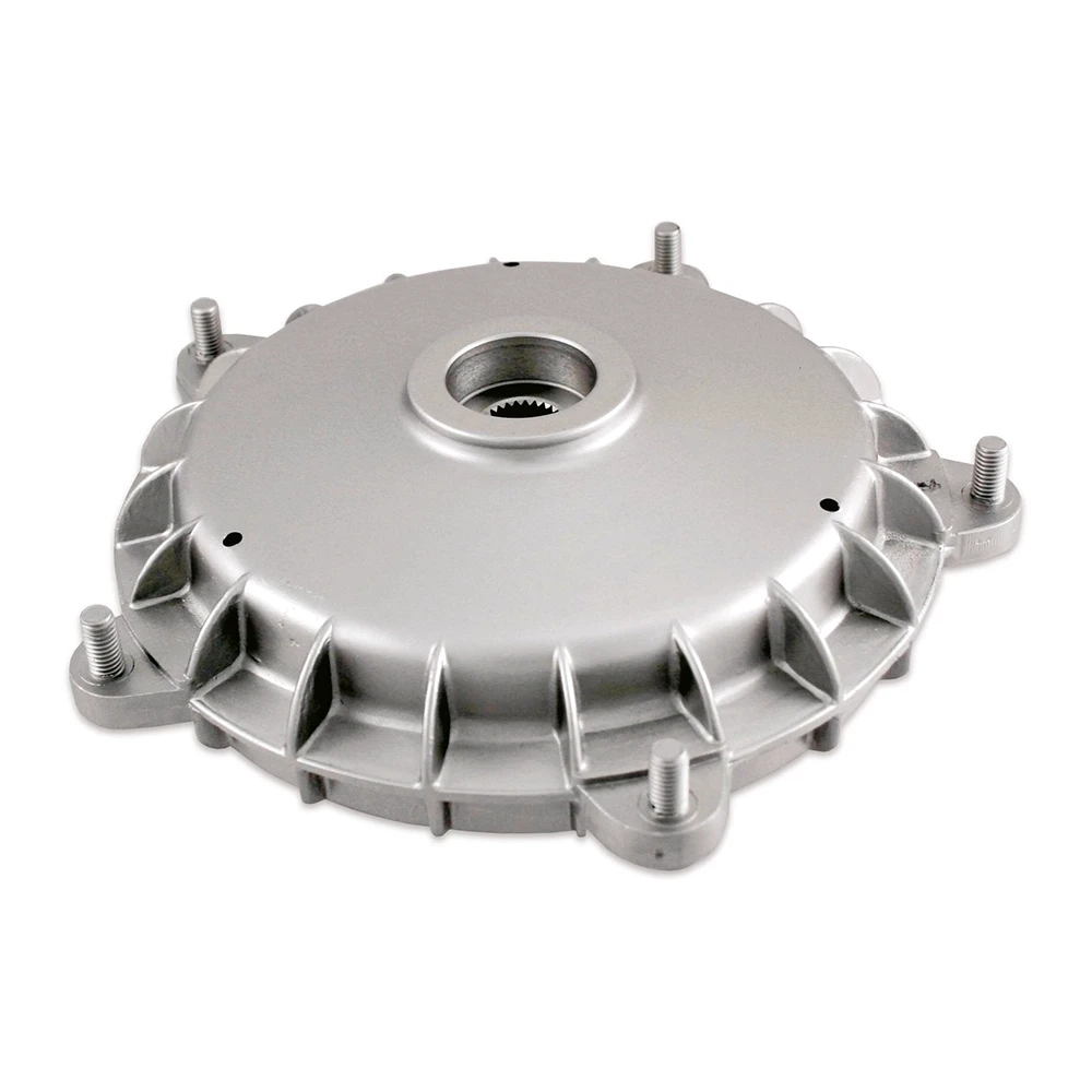 Nabe für Trommelbremse Piaggio Vespa PX 125-200