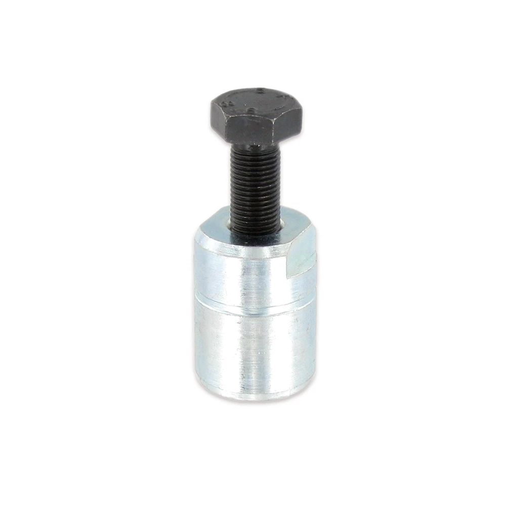 Kupplungsabzieher Vespa 50-90-ET3 M26x1mm rechts