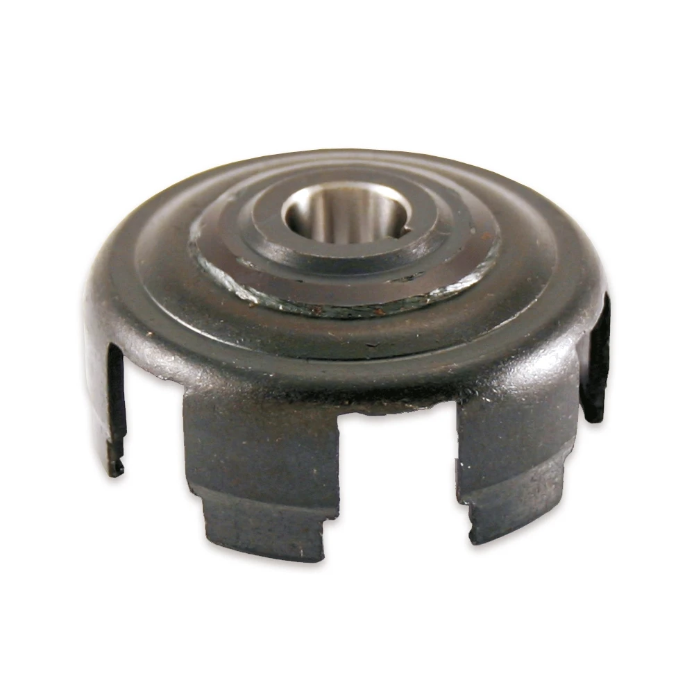Kupplungskorb Piaggio Vespa 50, ET3, PK50-125