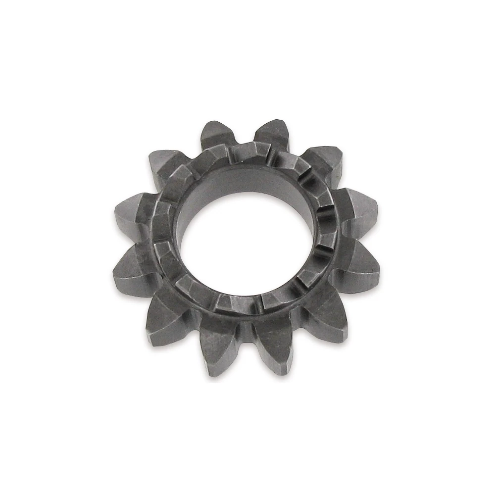 Kickstarterritzel/Zahnrad Piaggio Vespa PX125E 12/12 Z 21.8mm