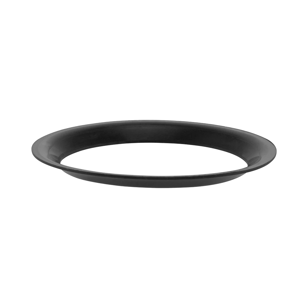 Sicherungsscheibe Feder Kickstarterzahnrad Piaggio Vespa 50-125 PK/ET3/Primavera