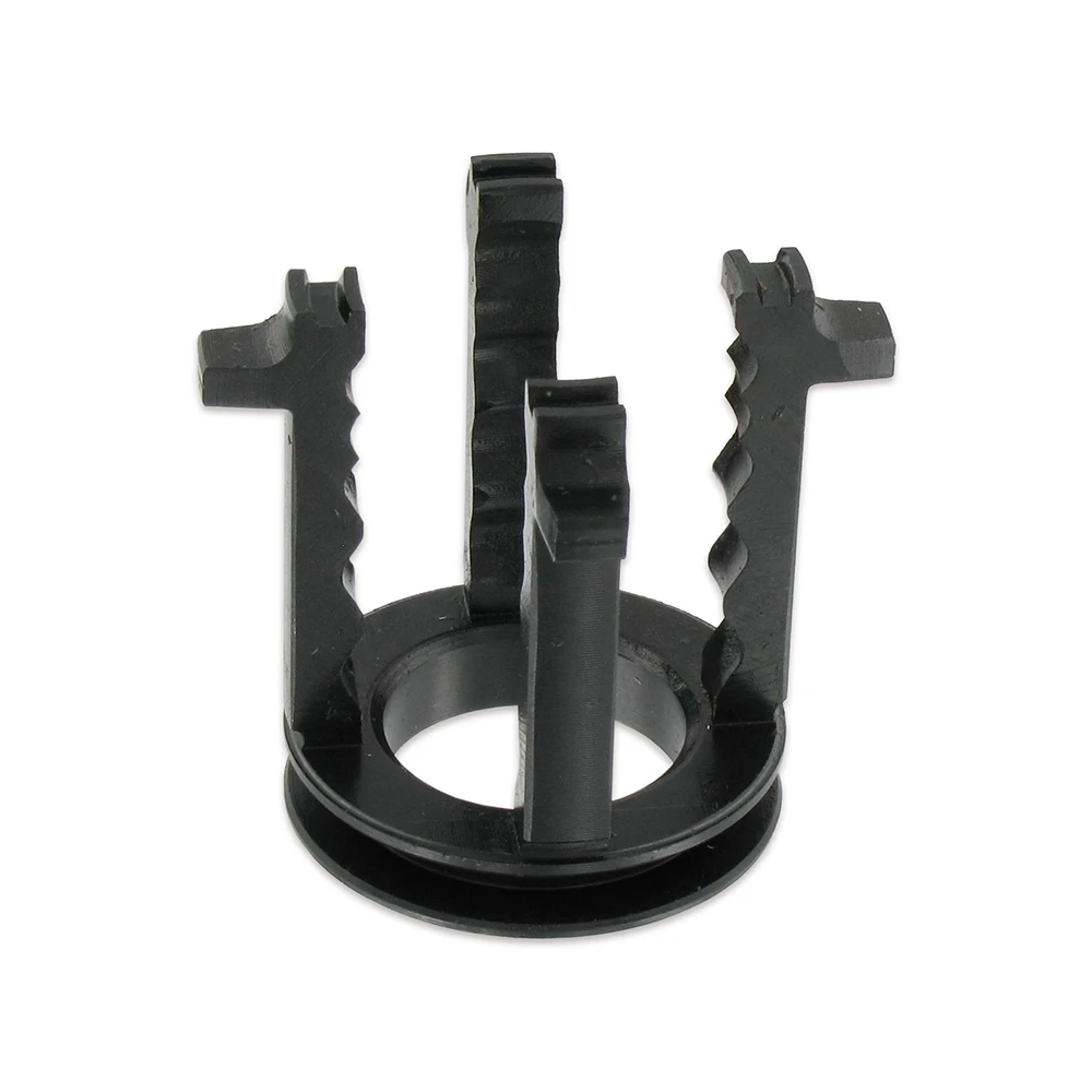 Schaltgabel Piaggio Vespa PK 50/APE50