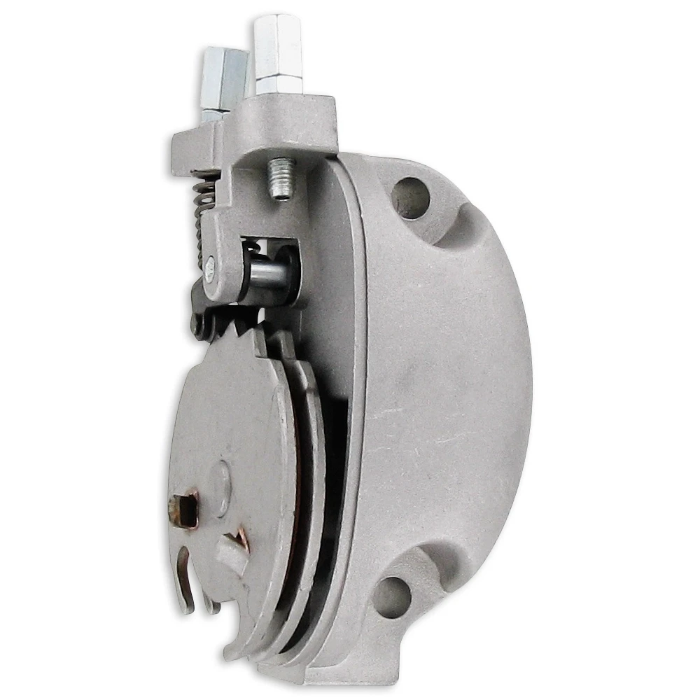 091773-2