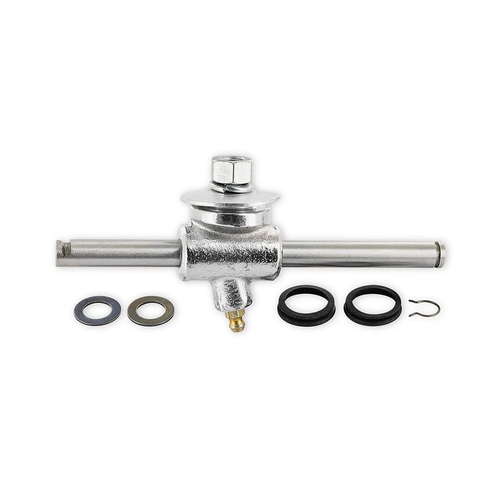 Federaufnahme-Kit Ø 10mm Piaggio Vespa GT/GTR/Super / TS /150 GL/Super / Rally