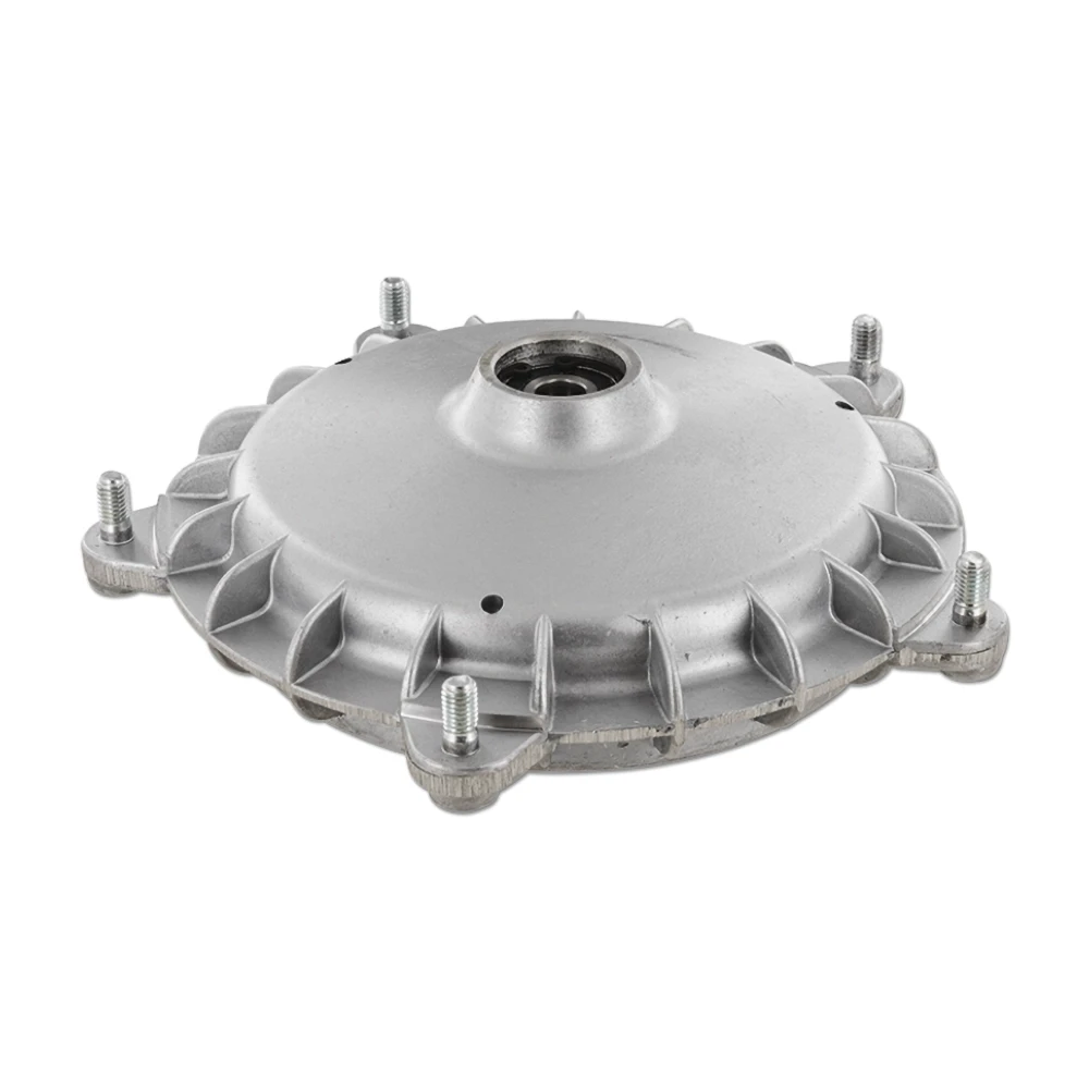 Nabe für Trommelbremse Piaggio Vespa PX vorne (Ø Achse 20/15mm)
