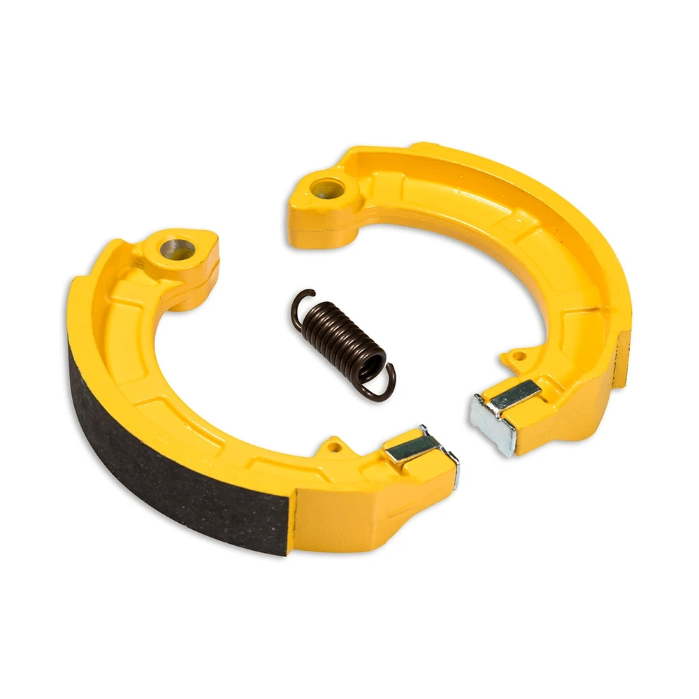 Bremsbacken Malossi Vespa PK, PX,  LML 150x24mm