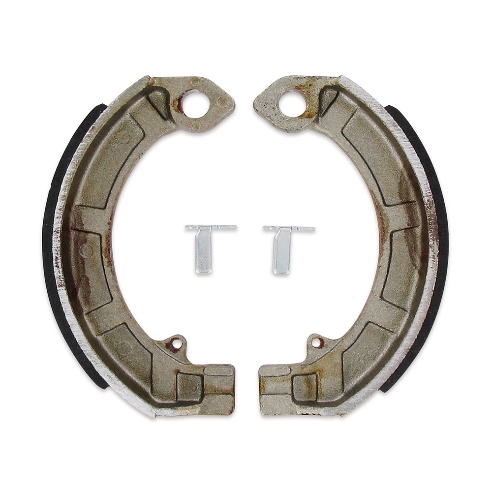 Bremsbacken Piaggio Vespa PK, PX, LML (150x24mm)