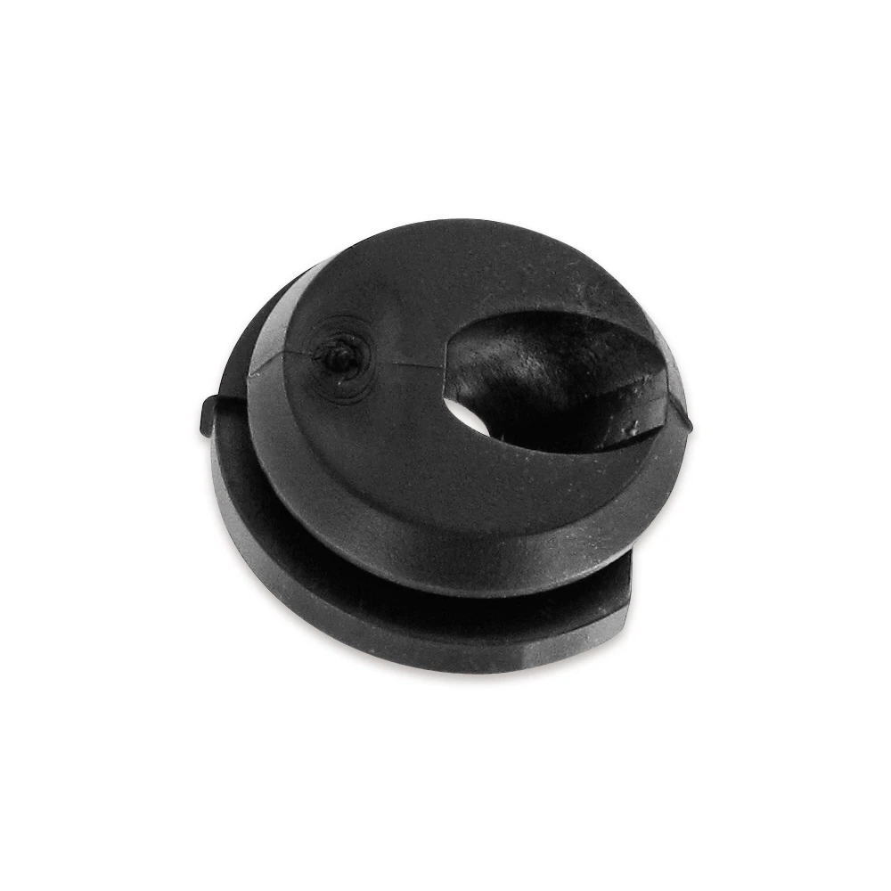Gummi Haube Vespa PX (1 Stück)