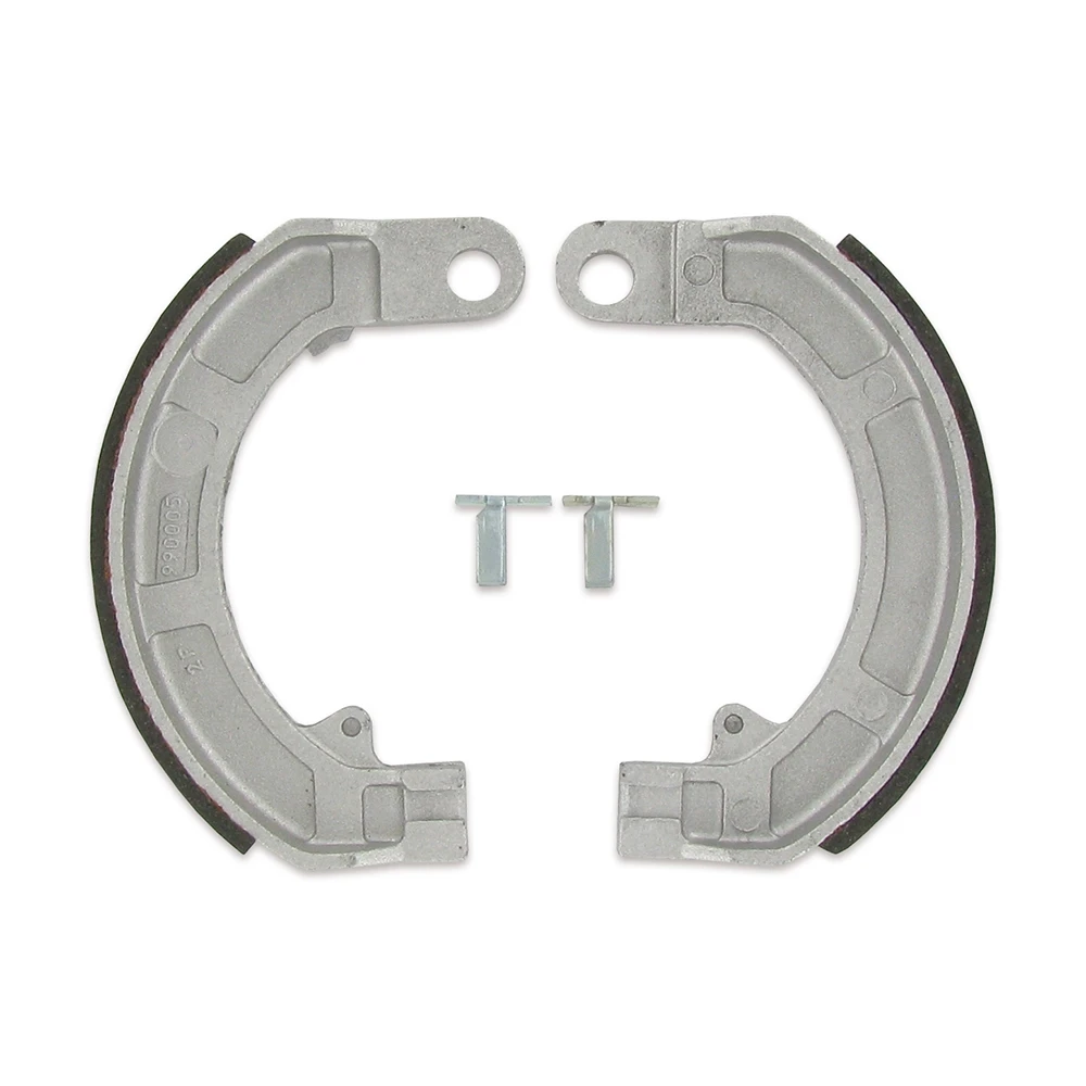 Bremsbacken RMS Piaggio Vespa Sprint, GS, Rally vorne (150x25cm)
