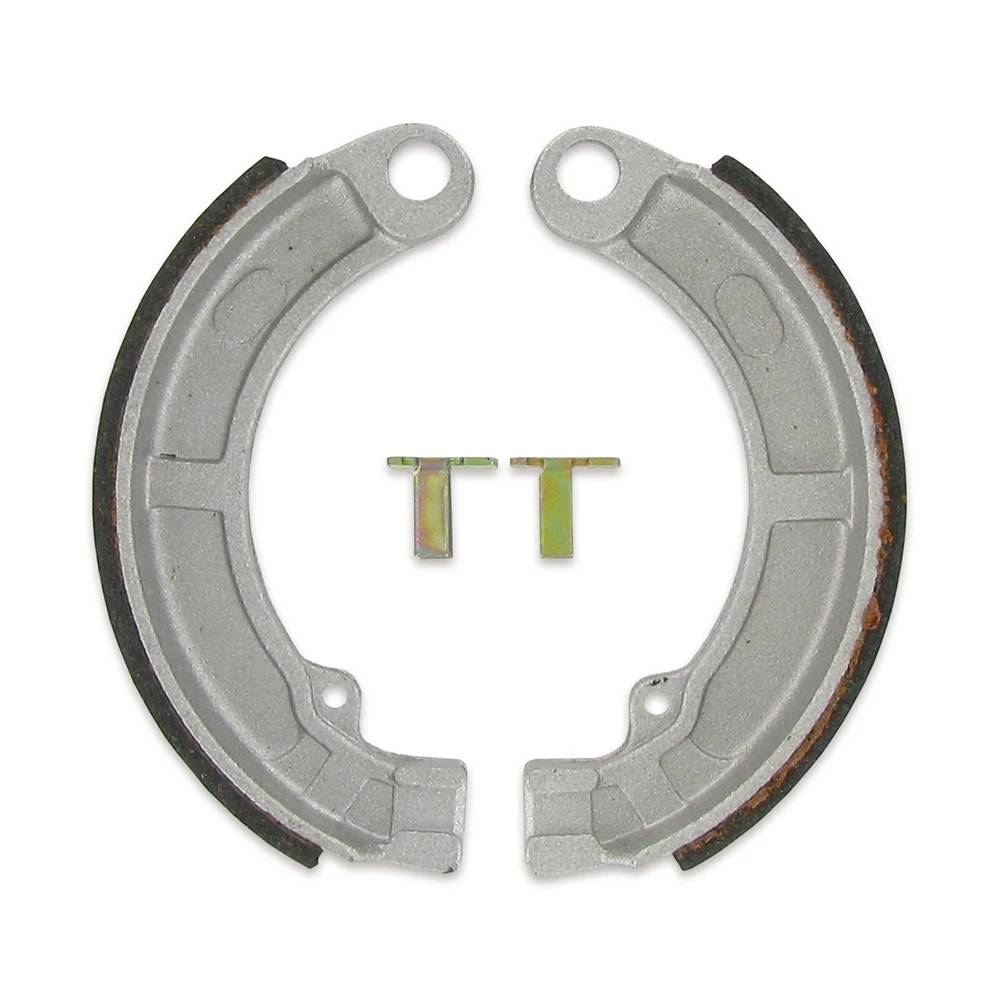 Bremsbacken Piaggio Vespa 150 Super hinten (127x28cm)